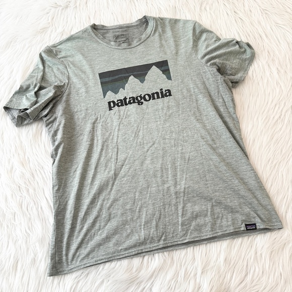 Patagonia Other - Patagonia Capilene Baselater